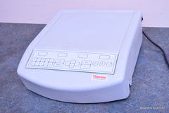 THERMO SCIENTIFIC SHANDON VARISTAIN A78010352 FOR GEMINI STAINER A78000121