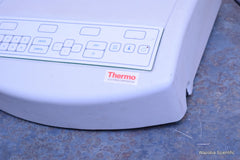 THERMO SCIENTIFIC SHANDON VARISTAIN A78010352 FOR GEMINI STAINER A78000121