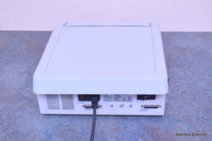 THERMO SCIENTIFIC SHANDON VARISTAIN A78010352 FOR GEMINI STAINER A78000121
