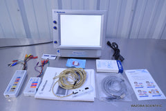 XOMED MEDTRONIC NERVE INTERGRITY MONITOR NIM-RESPONSE 3.0 8253001