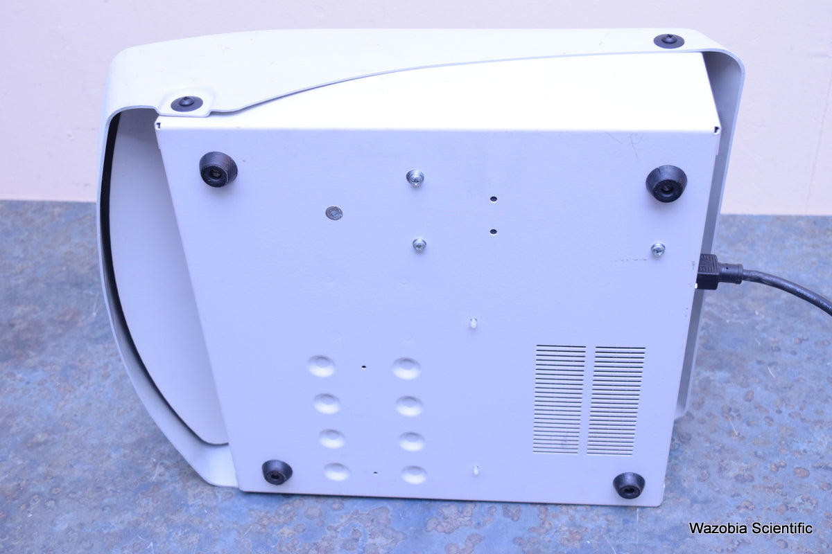 THERMO SCIENTIFIC SHANDON VARISTAIN A78010352 FOR GEMINI STAINER A78000121
