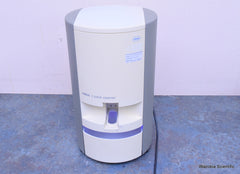 ROCHE COBAS C PACK OPENER