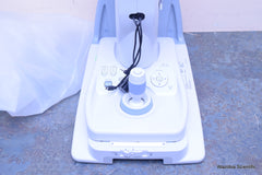 CANON DIGITAL RETINAL CAMERA CR-2 DIGITAL RETINAL IMAGING