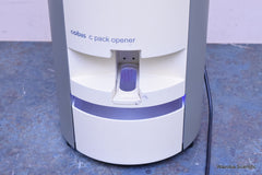 ROCHE COBAS C PACK OPENER