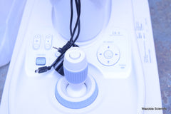 CANON DIGITAL RETINAL CAMERA CR-2 DIGITAL RETINAL IMAGING