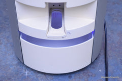 ROCHE COBAS C PACK OPENER