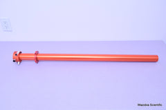 BRUKER NMR PROBE CYROPROBE 600 MHZ Z9526