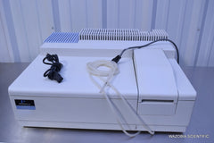 PERKIN ELMER LAMBDA 25 UV VIS SPECTROMETER L600000B