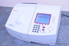 THERMO SCIENTIFIC BIOMATE 5 SPECTROPHOTOMETER HELIOS BIOMATE 9423 BIO 1202E