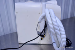 MILLIPORE MILLI-Q DIRECT 8 WATER PURIFICATION SYSTEM ZR0Q00800