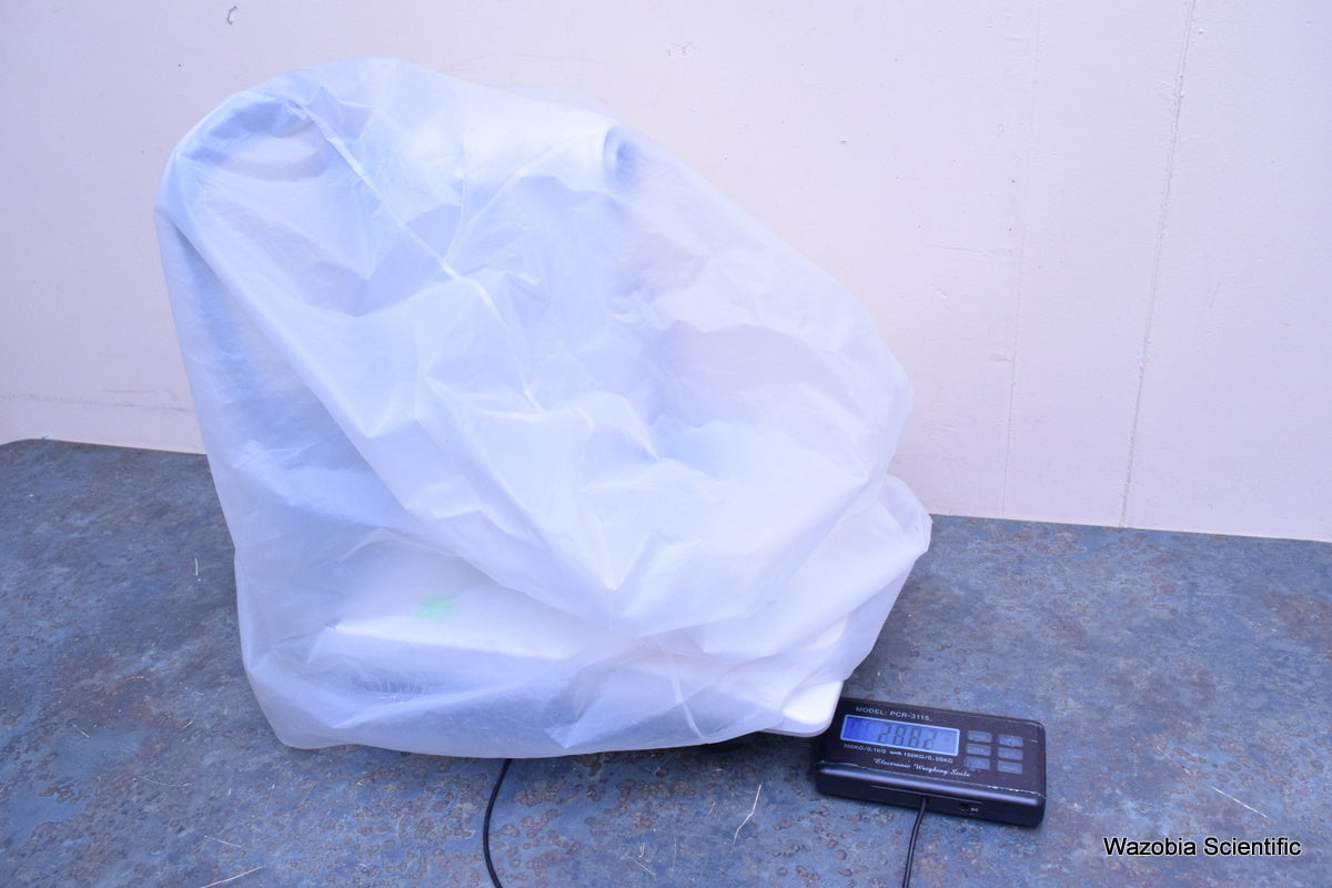 CANON DIGITAL RETINAL CAMERA CR-2 DIGITAL RETINAL IMAGING
