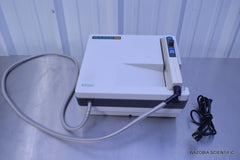 KEELER PULSAIR 2000 TONOMETER 2401-P-2305