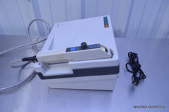 KEELER PULSAIR 2000 TONOMETER 2401-P-2305