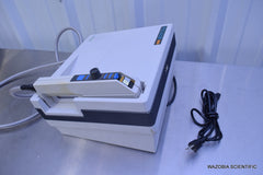 KEELER PULSAIR 2000 TONOMETER 2401-P-2305
