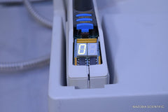 KEELER PULSAIR 2000 TONOMETER 2401-P-2305