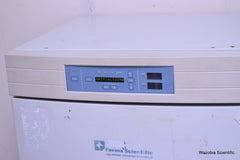 FORMA SCIENTIFIC MODEL 3110 CO2 WATER JACKETED LABORATORY INCUBATOR