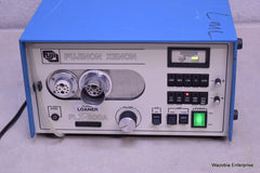 FUJINON XENON LIGHT SOURCE FLX-300A FUJI OPTICAL SYSTEMS