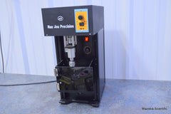 NAN JOU PRECISION MICRO PIPETTE PULLER