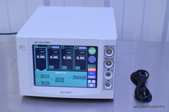 STRYKER INTERVENTIONAL SPINE RF MULTIGEN GENERATOR 0406-900-000