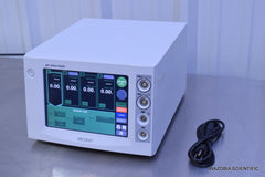 STRYKER INTERVENTIONAL SPINE RF MULTIGEN GENERATOR 0406-900-000