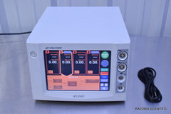 STRYKER INTERVENTIONAL SPINE RF MULTIGEN GENERATOR 0406-900-000