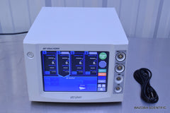 STRYKER INTERVENTIONAL SPINE RF MULTIGEN GENERATOR 0406-900-000