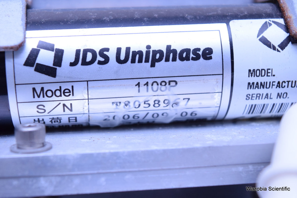 SHIMADZU FTIR 8400S INFRARED SPECTROMETER