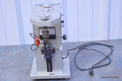 STOELTING 51511 VERTICAL MICRO PIPETTE PULLER