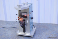 STOELTING 51511 VERTICAL MICRO PIPETTE PULLER