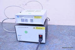 RAPID BIOMEDICAL ACTIVE DECOUPLING UNIT POD PDD-00130-035 POWER SUPPLY PS48-05-1