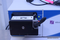 RITA MEDICAL SYSTEMS MODEL 1500X RF SURGICAL GENERATOR WITH INTELLIFLOW PUMP