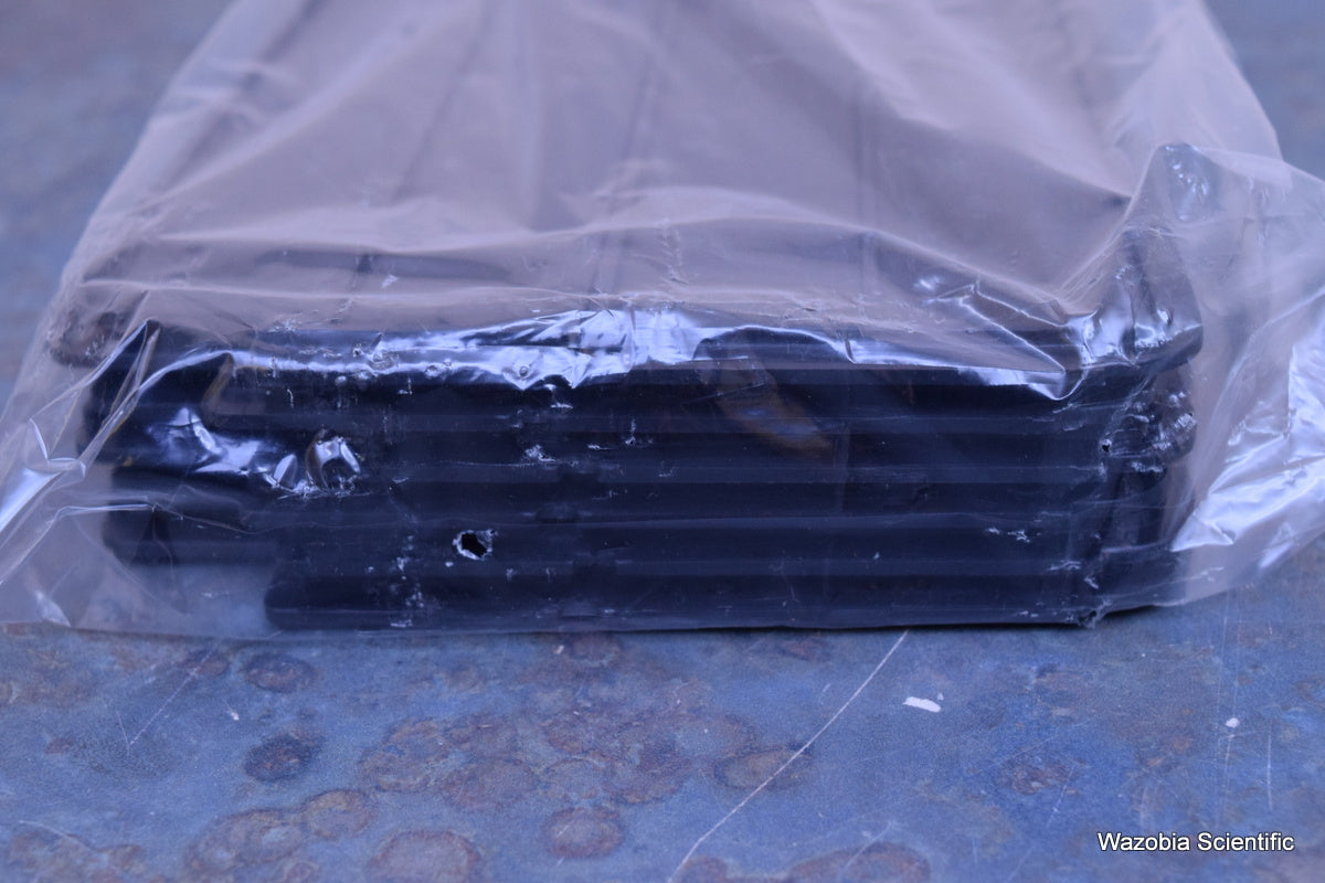 AKRO-MILS PLASTIC STORAGE BIN DIVIDER 30240 30245 6PK 40245 5KY88 (6pcs)