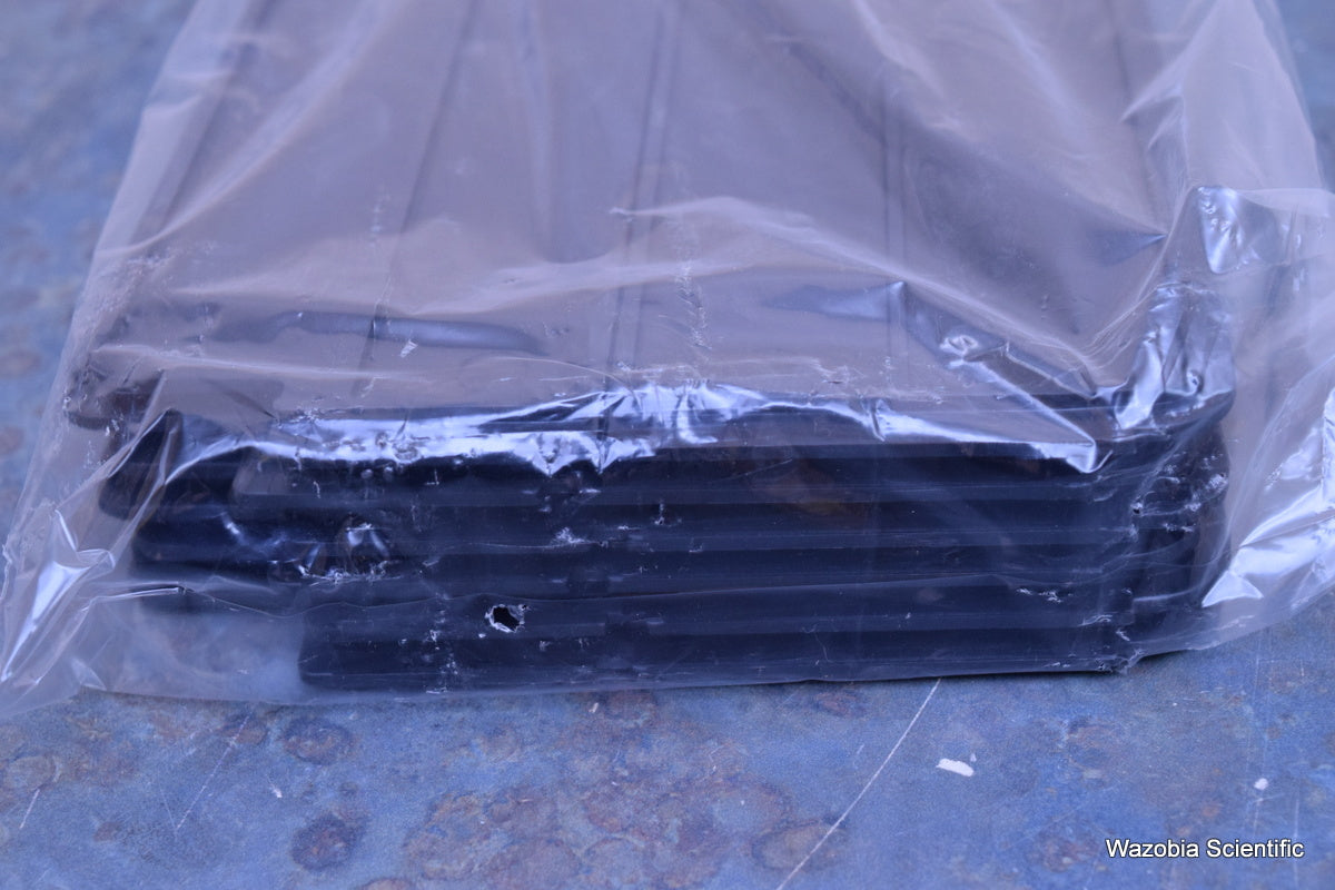 AKRO-MILS PLASTIC STORAGE BIN DIVIDER 30240 30245 6PK 40245 5KY88 (6pcs)