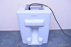 NORLAND  APOLLO BONE DENSITOMETER 501A152