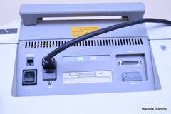 NORLAND  APOLLO BONE DENSITOMETER 501A152
