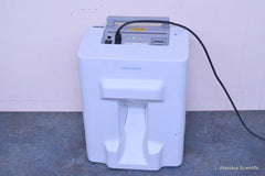 NORLAND  APOLLO BONE DENSITOMETER 501A152