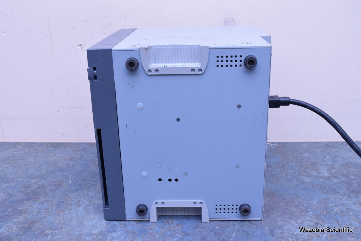 VIDEO MONITOR MT12A VERSION H10