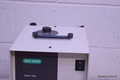 BIO RAD VAPOR TRAP MODEL 1651754