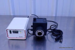 LEJ EBQ 100 ISOLATED