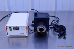 LEJ EBQ 100 ISOLATED