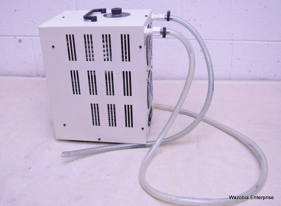 BIO RAD VAPOR TRAP MODEL 1651754