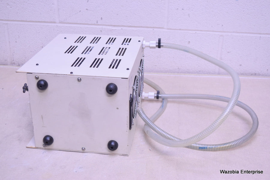 BIO RAD VAPOR TRAP MODEL 1651754