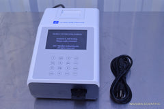 MEDLINE 120 MINI URINE ANALYZER MPHUA120MP