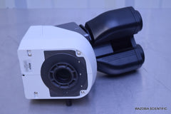 NIKON MICROSCOPE C-TE BINOCULAR HEAD