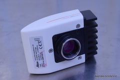 LEICA MICROSYSTEMS DFC450 A MICROSCROSCOPE CAMERA