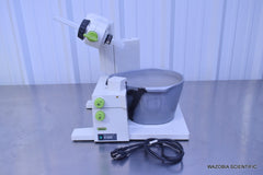 BUCHI ROTAVAPOR R-3000 R-3000A24 EVAPORATOR