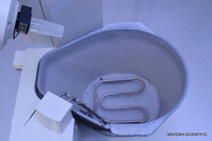 BUCHI ROTAVAPOR R-3000 R-3000A24 EVAPORATOR