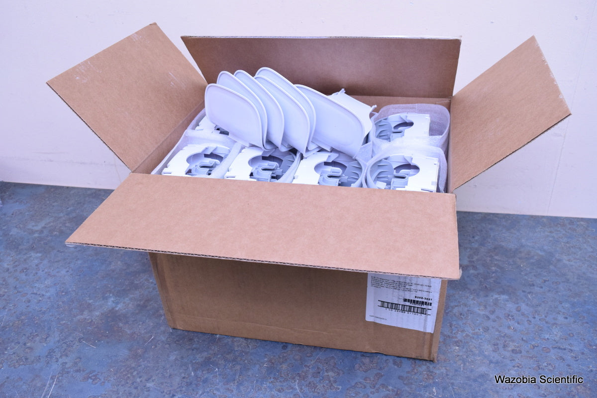 NEW ECOLAB NEXA CLASSIC MANUAL HAND HYGIENE DISPENSER 9202-3021 8PCS