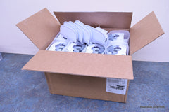 NEW ECOLAB NEXA CLASSIC MANUAL HAND HYGIENE DISPENSER 9202-3021 8PCS