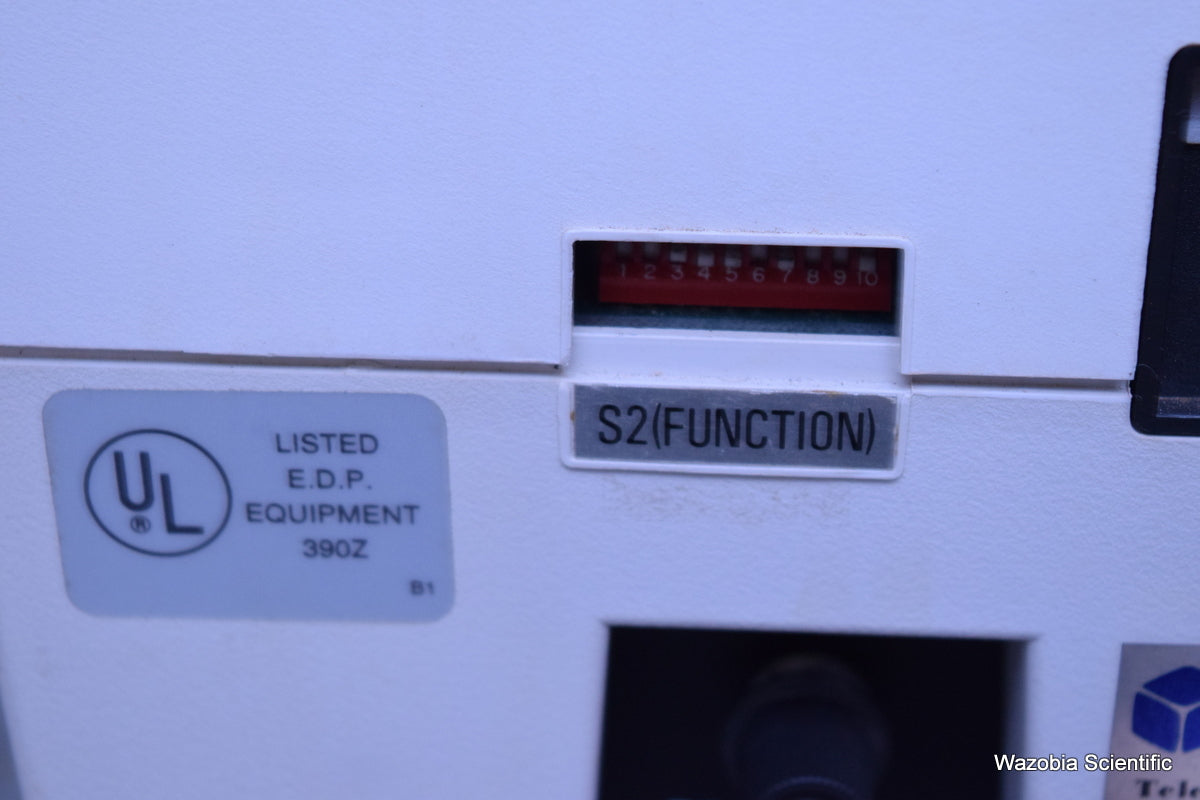 TELEVIDEO 950 VIDEO DISPLAY TERMINAL OPERATOR WITH SOFT COPY PDF MANUAL